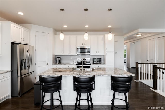 11823 Barrentine Loop, Parker, CO 80138 - photo 9