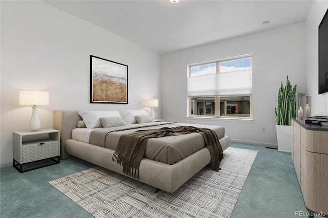 11823 Barrentine Loop, Parker, CO 80138 - photo 10
