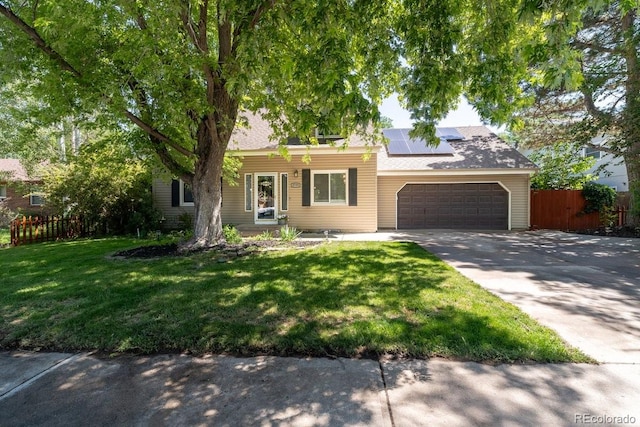 2739 W 25th St, Greeley, CO 80634 - photo 1