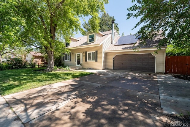 2739 W 25th St, Greeley, CO 80634 - photo 2