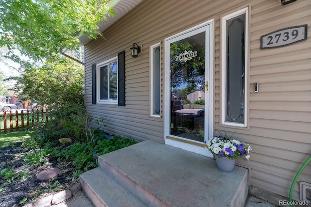 2739 W 25th St, Greeley, CO 80634 - photo 3