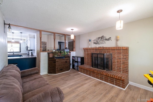 2739 W 25th St, Greeley, CO 80634 - photo 4
