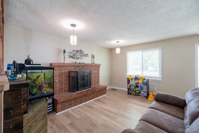 2739 W 25th St, Greeley, CO 80634 - photo 5