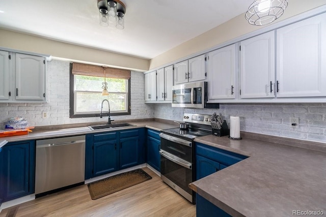 2739 W 25th St, Greeley, CO 80634 - photo 6