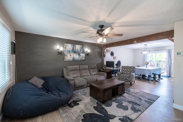 2739 W 25th St, Greeley, CO 80634 - photo 8
