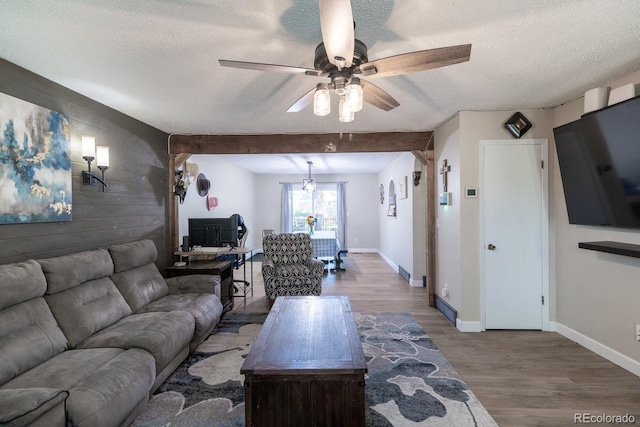 2739 W 25th St, Greeley, CO 80634 - photo 9