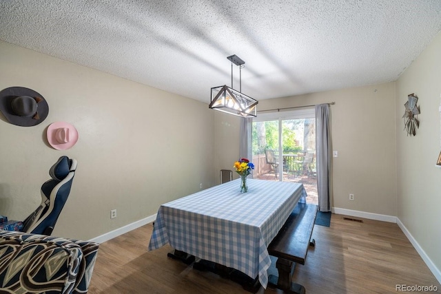 2739 W 25th St, Greeley, CO 80634 - photo 10