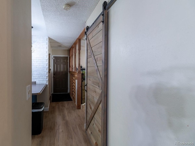 2739 W 25th St, Greeley, CO 80634 - photo 12