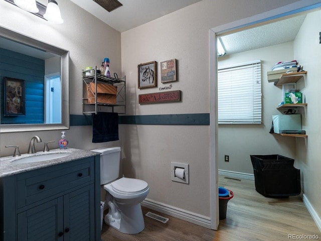 2739 W 25th St, Greeley, CO 80634 - photo 13