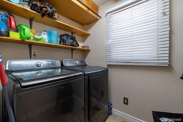 2739 W 25th St, Greeley, CO 80634 - photo 14
