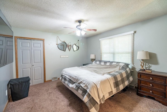2739 W 25th St, Greeley, CO 80634 - photo 15