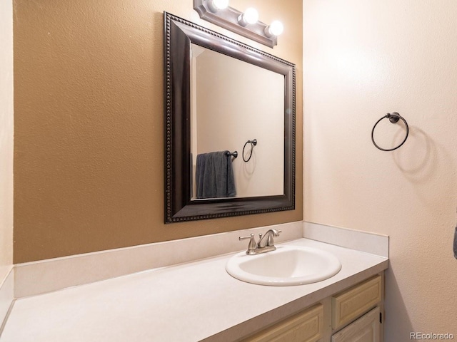 2739 W 25th St, Greeley, CO 80634 - photo 17