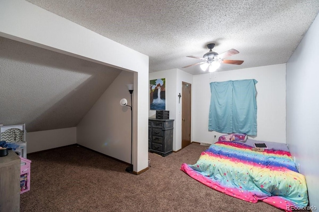 2739 W 25th St, Greeley, CO 80634 - photo 18