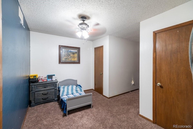 2739 W 25th St, Greeley, CO 80634 - photo 19