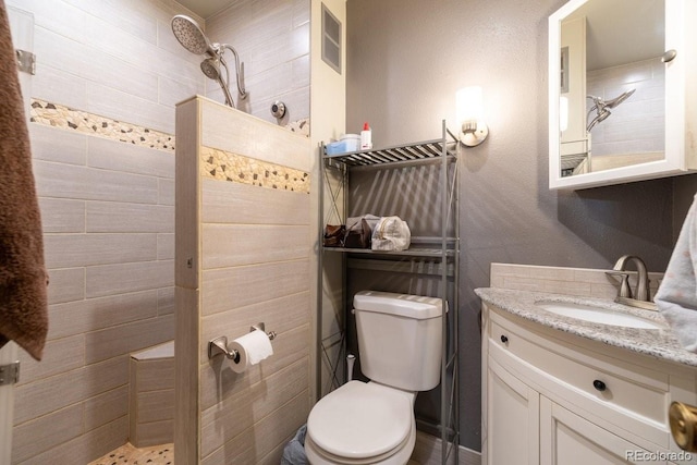 2739 W 25th St, Greeley, CO 80634 - photo 20