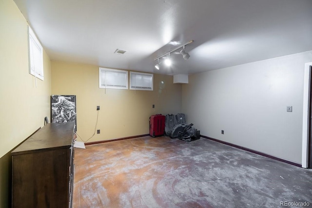 2739 W 25th St, Greeley, CO 80634 - photo 21