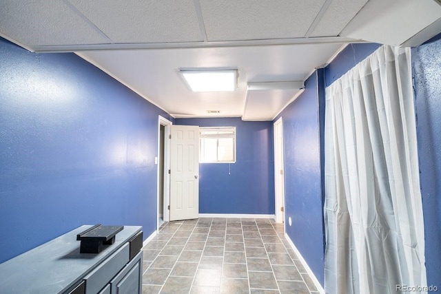2739 W 25th St, Greeley, CO 80634 - photo 23