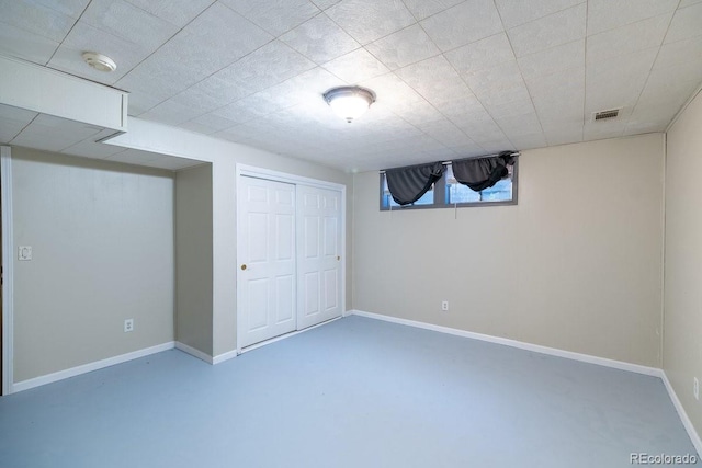 2739 W 25th St, Greeley, CO 80634 - photo 25
