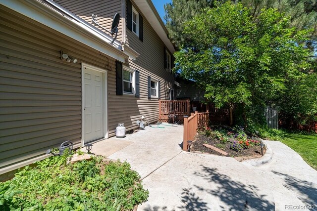 2739 W 25th St, Greeley, CO 80634 - photo 28