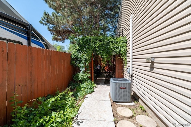 2739 W 25th St, Greeley, CO 80634 - photo 29