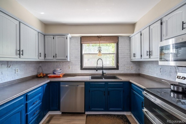 2739 W 25th St, Greeley, CO 80634 - photo 7