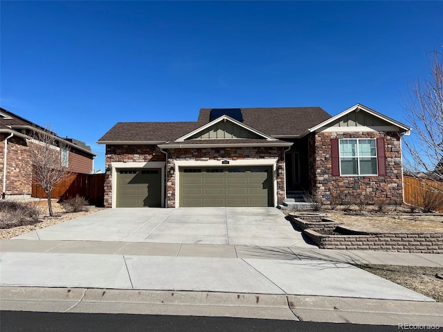 3212 S Kirk Way, Aurora CO, 80013, 3 bedrooms, 2 baths house for sale