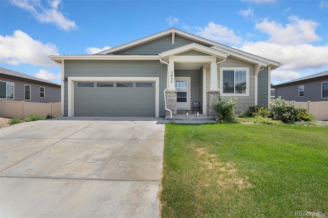3835 River Birch St, Wellington, CO 80549 - photo 1