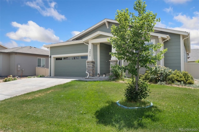 3835 River Birch St, Wellington, CO 80549 - photo 3