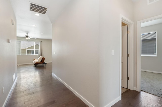 3835 River Birch St, Wellington, CO 80549 - photo 4