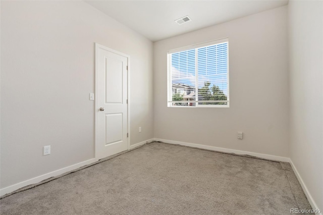 3835 River Birch St, Wellington, CO 80549 - photo 5