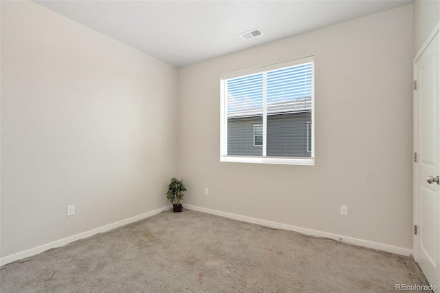 3835 River Birch St, Wellington, CO 80549 - photo 6