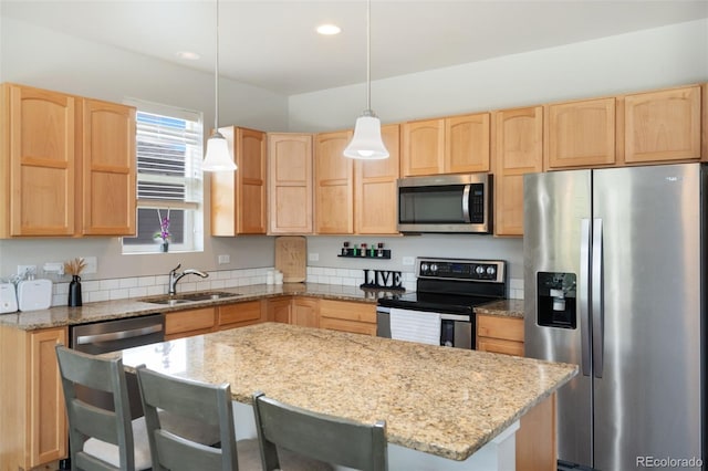 3835 River Birch St, Wellington, CO 80549 - photo 7
