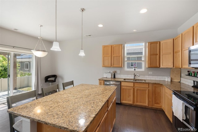 3835 River Birch St, Wellington, CO 80549 - photo 8