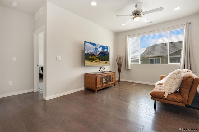 3835 River Birch St, Wellington, CO 80549 - photo 9