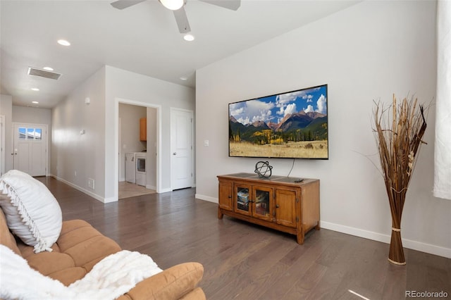3835 River Birch St, Wellington, CO 80549 - photo 10