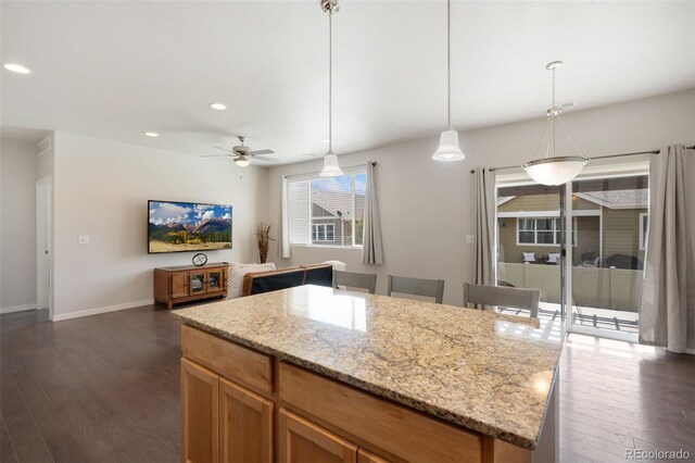 3835 River Birch St, Wellington, CO 80549 - photo 11