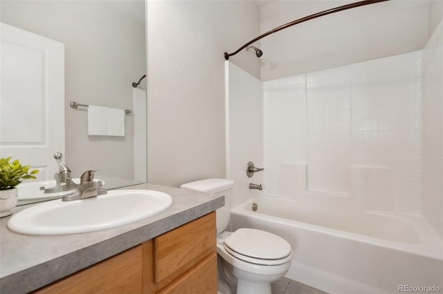 3835 River Birch St, Wellington, CO 80549 - photo 14