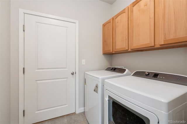 3835 River Birch St, Wellington, CO 80549 - photo 15