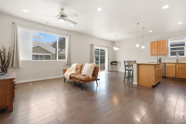 3835 River Birch St, Wellington, CO 80549 - photo 16
