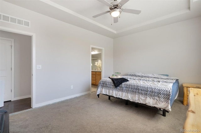 3835 River Birch St, Wellington, CO 80549 - photo 18
