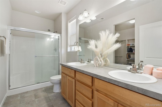 3835 River Birch St, Wellington, CO 80549 - photo 19
