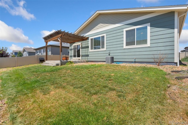 3835 River Birch St, Wellington, CO 80549 - photo 20