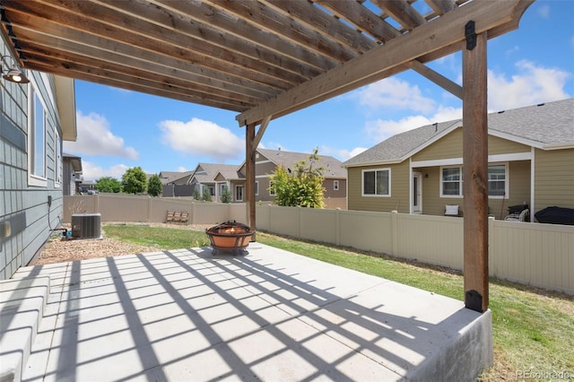 3835 River Birch St, Wellington, CO 80549 - photo 21