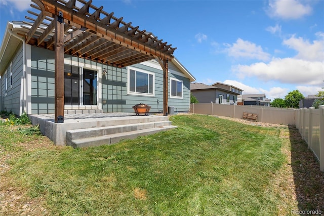 3835 River Birch St, Wellington, CO 80549 - photo 22
