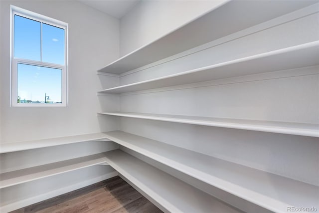 13398 E 99th Pl, Commerce City, CO 80022 - view of pantry
