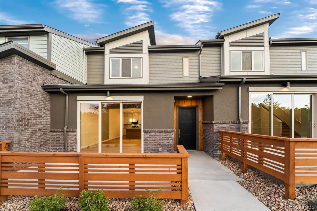 12331 W 58th Ct, Arvada, CO 80004 - photo 1