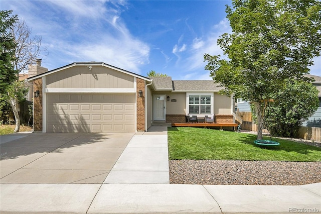 19146 E Oberlin Dr, Aurora, CO 80013 - photo 1