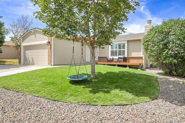 19146 E Oberlin Dr, Aurora, CO 80013 - photo 2