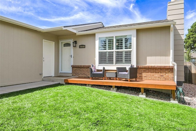 19146 E Oberlin Dr, Aurora, CO 80013 - photo 3
