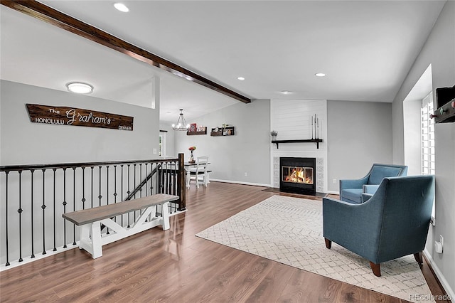 19146 E Oberlin Dr, Aurora, CO 80013 - photo 4
